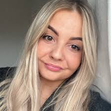 Emily Jones is fundraising for Motor Neurone Disease Association