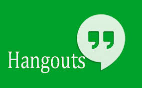 Google meet and google chat. Hangouts App For Android Pc Download Install Process Removal Etc