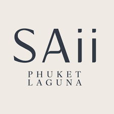 SAii Laguna Phuket | Phuket