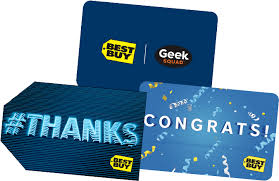 Depending on the sale, you could save 10 to 20% off gift cards for restaurants , home improvement stores and even prepaid wireless services. Best Buy Gift Card Png Best Buy Gift Card Offer Clipart Large Size Png Image Pikpng