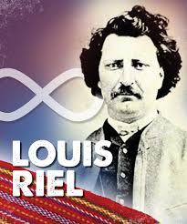 Our next Moose Hide Campaign Day 2024 workshop presenter, Beau Wagner! ⁠ ⁠  Beau is a Coast Salish canoe carver and artist. He apprenticed under  Stz'uminus Elder and Master Carver ShYa'QuThut (Elmer