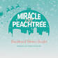 2025 Miracle on Peachtree Hot Chocolate Crawl at..... event in Atlanta, GA