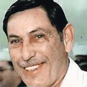 Search Frank Aguilar Obituaries and Funeral Services