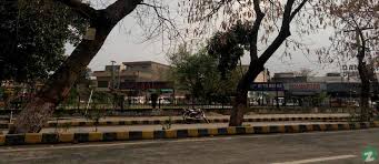 Rehab care centre is provide all the facilities to their patients. Johar Town Lahore Area Guide Zameen Com