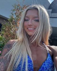 Shayla Newman (@shaylaa.mn) • Instagram photos and videos