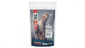 Millions of men and women across the u.s. Best Hair Growth Products For Men 2020 Great Treatments Tested