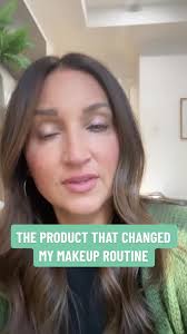 Mindy Matthews Eyelashes