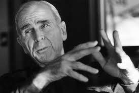 Four-star general John William Vessey Jr. cut teeth at Minneapolis Armory