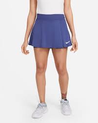 36/38 farbe lachs an der innenhose befindet sich eine angenähte tasche für die bälle neu wurde nie getragen! Nikecourt Victory Damen Tennisrock Nike Lu
