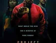 Occupation rainfall 2021 full movie download. Action Movies Archives Free Mp4 Movie