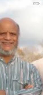 missing person located safe, community relief