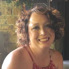 Fundraiser by Amy North : Support Amy's Heart & Liver Transplant Journey