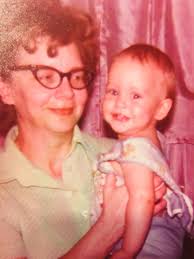 Wanda Toomey Obituary (2019)