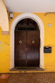 Image result for Bertiera