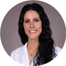 Melissa Moyers's Instagram, Twitter & Facebook