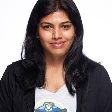 Shivaprasad Bhuvanendran Email & Phone Number