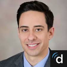 General Surgeons near me in Lone Jack, MO