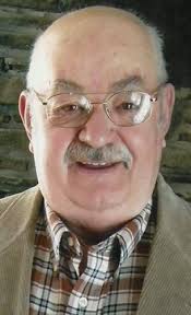 William "Bud" Brown Obituary