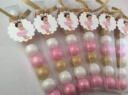 Pin On Products