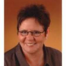 Gallinat bank ag adresse lindenallee 62 telefon 49 201 81160 fax 8 45127 essen informationen banken und sparkassen e mail 14 website 16 kategorie 18 allgemeine informationen. Petra Wittke Sachbearbeiter Forderungsmanagement Leasinginkasso Gallinat Bank Ag Xing