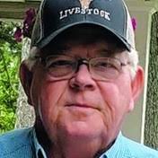 Millican Family Obituaries