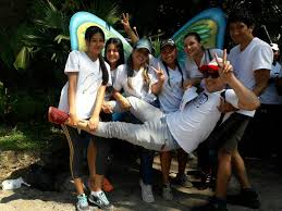 Yeiber Camilo Murillo Aguilar