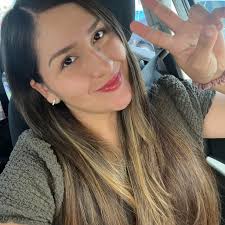 Where to find good tamales in Brevard?