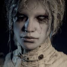 Hello, I'm leaving you a short video of my cosplay of p 😔👌🏻 singame