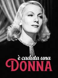 Edith. Una ballerina all'Inferno