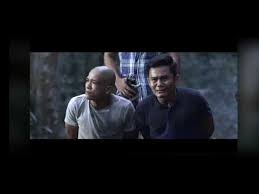 Password search results for : Download Juvana 3 Full Movie In Mp4 And 3gp Codedwap