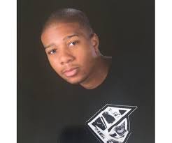 Charles Martin Obituary (2024)