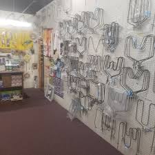 Raleigh Reclaimed: Furniture Assembly Services in Raleigh, Wake County (NC)