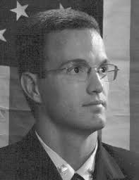 Honoring the price of freedom