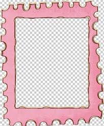Postage Stamp Frame Png Adobe Illustrator Border Border Frame Cartoon Certificate Border Stamp Frame Postage Stamps Stamp