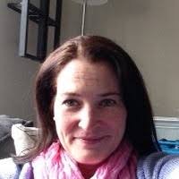 60+ "Kanary" profiles