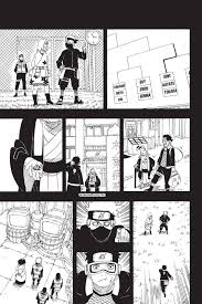 We did not find results for: Naruto Chapter 599