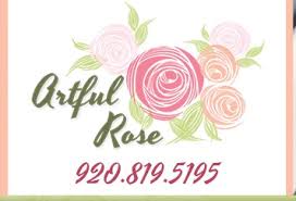 20% off all items · from $19.99 · same day delivery Best Florists Flower Delivery In Green Bay Wi 2021