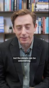 Eat the rich? It’s not so simple., In THE HAVES AND HAVE-YACHTS, National  Book Award–winning author Evan Osnos (@eosnos) offers a timely and  unfiltered look at how the ultrarich warp our reality…and ...