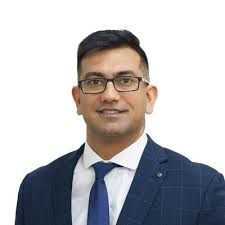 54 Real Estate Agencies in Bicton, WA, 6157