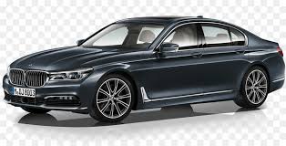Im vergleich zum aktuellen modell wird die neue generation um rund 130 kilogramm leichter. Bmw 7 Series 750li M Sport 2018 Bmw 7 Series Bmw 3 Serie Gran Turismo Auto Super B Png Herunterladen 1280 645 Kostenlos Transparent Modellauto Png Herunterladen