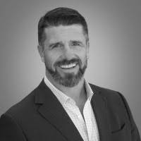 d.j Leary Email & Phone Number