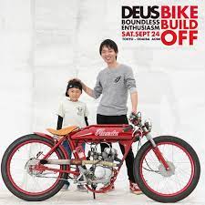 14729319 1783670071916480 6891131467448763488 n jpg 800 800 ミニバイク モーターサイクル ミニ