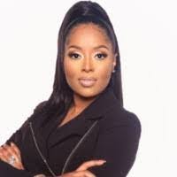 Geneva Payton's Instagram, Twitter & Facebook