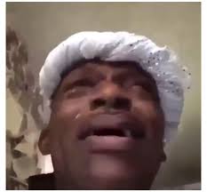 Me Reaction Face Videos Reaction Reactionpics Reactionmeme Reactionimage Meme Memes Humor Humou Memes Funny Faces Funny Reaction Pictures Cute Memes