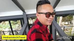 Tripadvisor has 57 reviews of hulu langat hotels, attractions, and restaurants making it your best hulu langat resource. Portal Rasmi Pdt Hulu Langat Logo Rasmi Pdt Hulu Langat Cute766