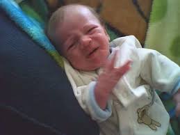 Missing loved one after one year