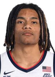 Connecticut All Time Basketball Recruits