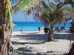 Hotel Roc Barlovento Varadero Cuba Hotel Reviews Tripadvisor Cuba Hotels Varadero Trip Advisor
