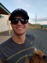 Recommendations for pulmonologist please?