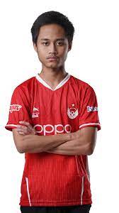 Zuxxy Liquipedia Playerunknown S Battlegrounds Wiki